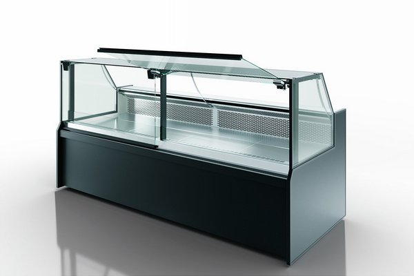 Холодильная витрина Missouri MC 100 deli PS M/A